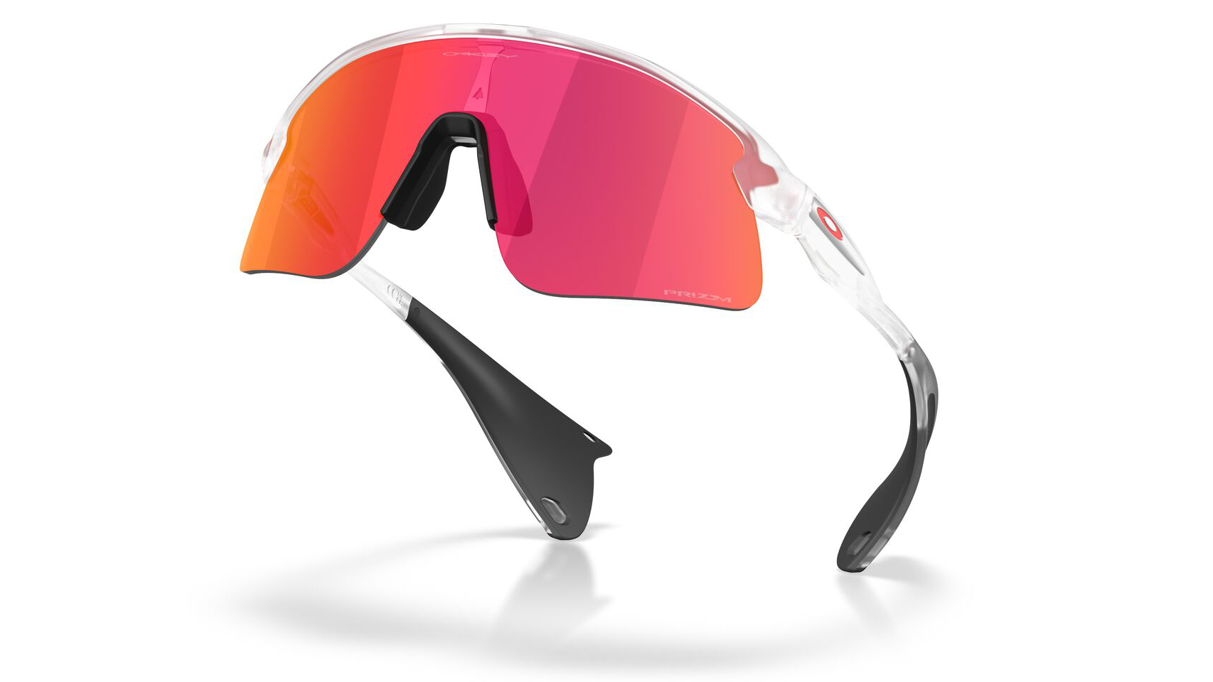 Image of Stunt Devil S